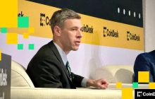 美国银行监管机构警告华尔街关于“去银行化”，称相关做法“违法”