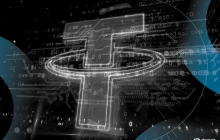 泰达在最新的远离加密货币的举措中转向健康应用和机器人技术