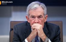 美联储刚刚降息，BTC将如何反应？