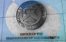 加密去银行化和“金融武器化”的努力必须结束，称美国顶级银行监管机构