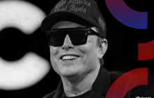 埃隆·马斯克的SpaceX在潜在创纪录的首次公开募股前推动比特币