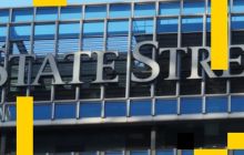 州街与银河将在2026年在索拉纳推出代币化流动性基金