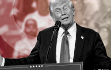 官方特朗普加密游戏揭晓，奖励高达100万美元的Solana表情币