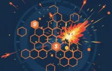 Witness recalls details of the 1011 tragedy: sudden disappearance of liquidity triggered ADL liquidation, aggressive market makers lost 50% or even went bankrupt.