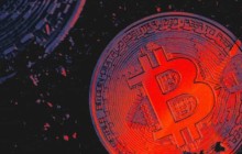 比特币流动性已被重塑，我们应该关注市场哪些新的指标？