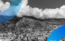 不丹在索拉纳上推出主权黄金支持的代币