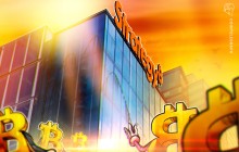 Strategy首席执行官：MSCI拒绝比特币（BTC）如同因持有原油而惩罚雪佛龙