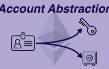 Huobi Growth Academy | Account Abstraction (AA) In-Depth Research Report: The Generational Leap of the Ethereum Account System and the Reshaping of the Landscape in the Next Five Years
