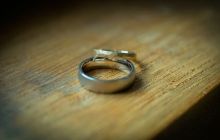 From Sei "Marriage" Xiaomi to See the Breakthrough Path of Web3 Mobile Terminals