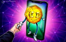 支付巨头 Stripe 收购加密钱包应用 Valora 的核心团队