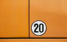 The End of the Ethereum Narrative, BTC L2 Counterattack? 20 Predictions for the Crypto Industry in 2026