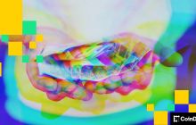 加密货币暴跌抹去3.7亿美元的看涨押注，BTC和ETH回吐涨幅