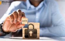 Circle将在Aleo上推出以隐私为中心的USDCx