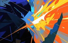 Strategy Hard Against MSCI: The Ultimate Defense of DAT