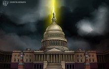 教师工会声称加密市场结构对退休基金存在风险