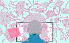 2026 Crypto Investment Landscape: The Rise of Application Chains, AI Agents Take Over DeFi