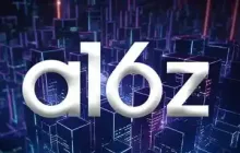 a16z predicts that by 2026, AI will reshape industries, applications, and organizations (Part Two)