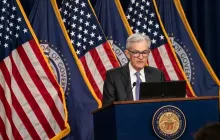 Federal Reserve Cuts Interest Rates Again: Internal Divisions Highlighted, Three Votes Against Seen for the First Time in Six Years