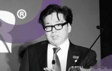 Tom Lee: Ethereum has bottomed out.