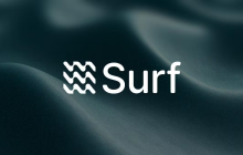 Deconstructing the Ambition Behind Surf's Financing: It Aims to Become the "Data Hub" of the Crypto AI Ecosystem