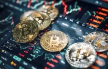 屡屡案发，内幕交易成加密交易所之殇？