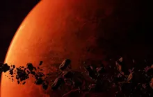 亚洲最大比特币财库公司 Metaplanet 为何不抄底？