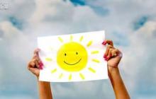 Don't be discouraged by cryptocurrency, be a pragmatic optimist.