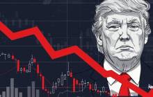 Power Talk | 1011 Two-Month Taboo