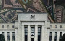 When the Federal Reserve "lowers interest rates alone," while other central banks even start to raise rates, the depreciation of the dollar will become the focus in 2026.
