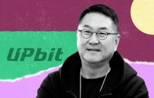 最具影响力：李世久