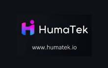 HumaTek推出HumaCoin ICO，以推动人道主义援助中的区块链透明度