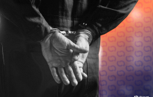 西班牙警方 dismantle 与加密货币“扳手攻击”谋杀案相关的网络