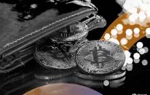 一些比特币购买公司因许多人的账面损失不断增加而出售：报告