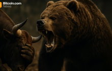 看跌重力将XRP压至2美元以下——多头能打破诅咒吗？