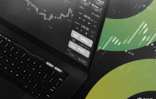 无数变动：圣诞老人会给比特币、以太坊和索拉纳带来上涨还是下跌？