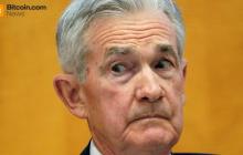 比特币再次下跌——这是否因为美联储成员希望在2026年减少降息？