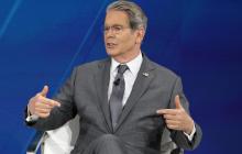 美国金融风险监管机构FSOC将数字资产排除在潜在风险之外