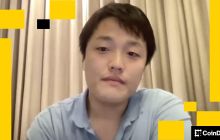 Terraform的Do Kwon因欺诈被判处15年监禁