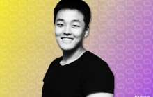 Do Kwon因400亿美元的Terra加密货币崩溃被判处15年监禁