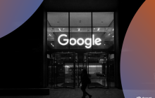 谷歌的新浏览器承诺结束标签页的暴政