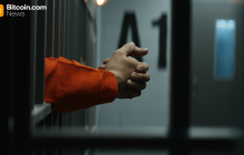 美国法院对Terraform Labs的Do Kwon判处15年监禁