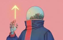 a16z: 17 Major Potential Trends in the Crypto Space for 2026