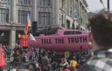 The Brutal Truth About Leverage, AI, and Bitcoin