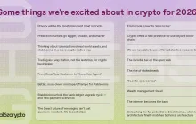 a16z's Major Annual Report: The 17 Most Exciting Innovations in the Web3 Industry for 2026