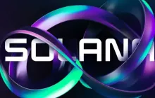 Real-time updates | What highlights of the Solana Breakpoint 2025 summit should not be missed?