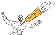 Trend Research: Why do we remain bullish on ETH?