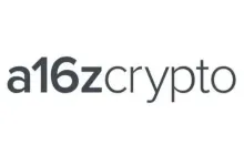 a16z: 17 Structural Changes in the Cryptocurrency Industry