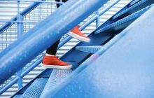 CARF, the next step in Hong Kong's regulation of crypto assets