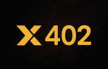 From Pay-Per-Use to Universal Payment Layer: x402 V2 Upgrade Overview