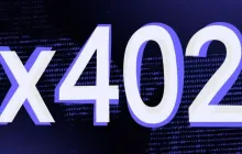 x402 V2发布，有哪些核心亮点？